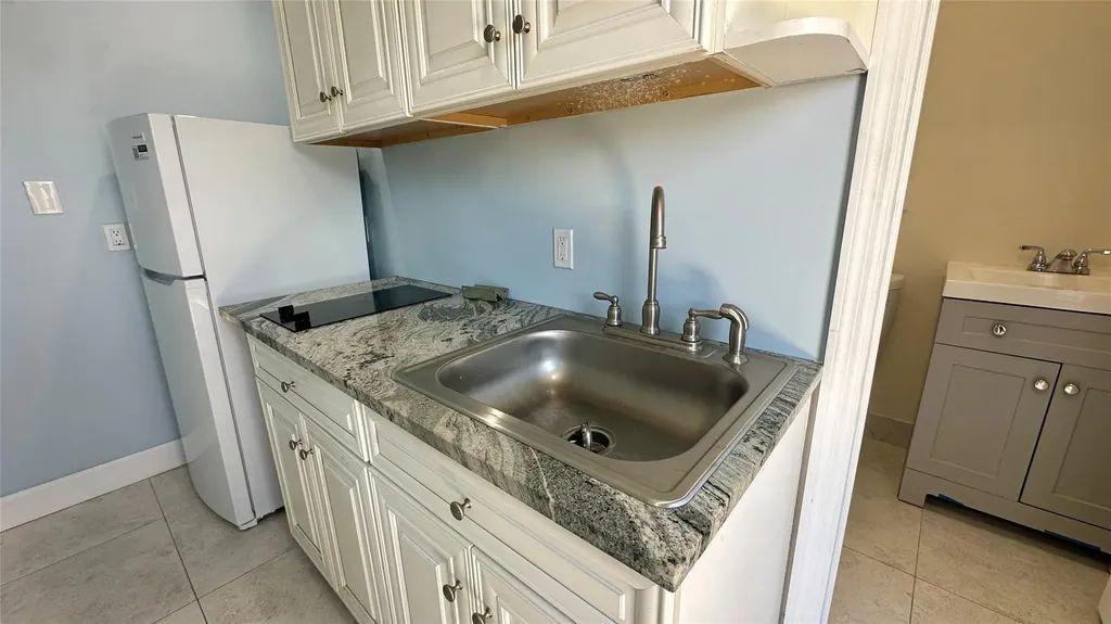 1417 SE 3rd Terrace Deerfield Beach FL 33441