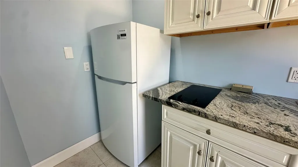 1417 SE 3rd Terrace Deerfield Beach FL 33441