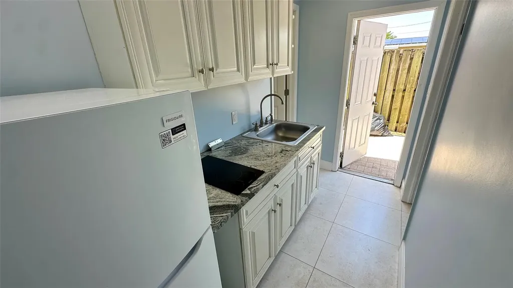 1417 SE 3rd Terrace Deerfield Beach FL 33441