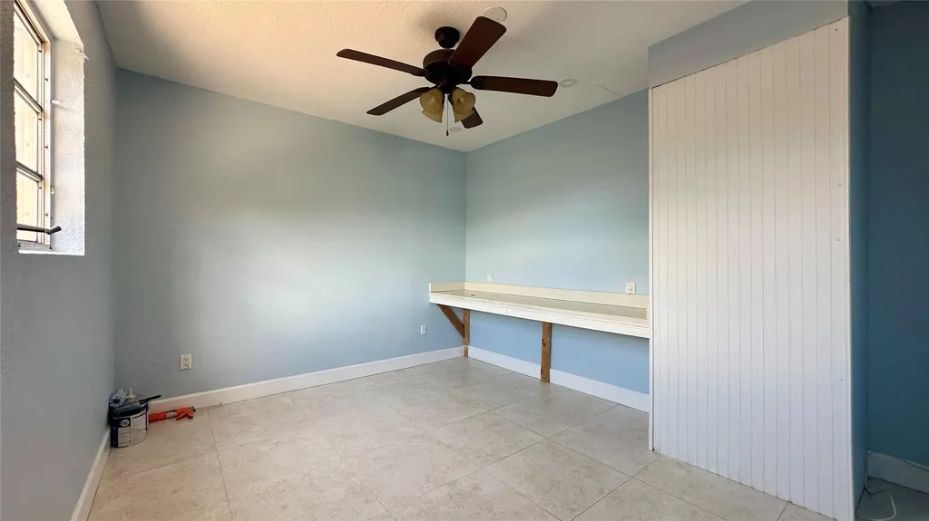 1417 SE 3rd Terrace Deerfield Beach FL 33441