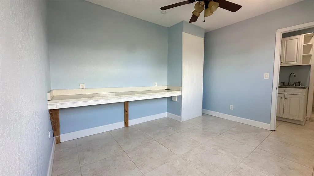1417 SE 3rd Terrace Deerfield Beach FL 33441