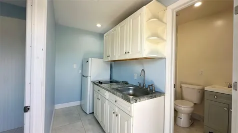 1417 SE 3rd Terrace Deerfield Beach FL 33441