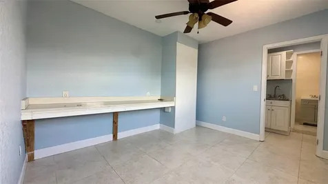 1417 SE 3rd Terrace Deerfield Beach FL 33441