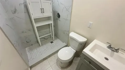 1417 SE 3rd Terrace Deerfield Beach FL 33441