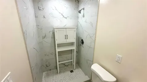 1417 SE 3rd Terrace Deerfield Beach FL 33441