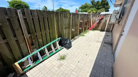 1417 SE 3rd Terrace Deerfield Beach FL 33441