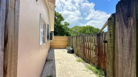 1417 SE 3rd Terrace Deerfield Beach FL 33441