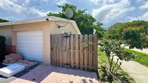 1417 SE 3rd Terrace Deerfield Beach FL 33441