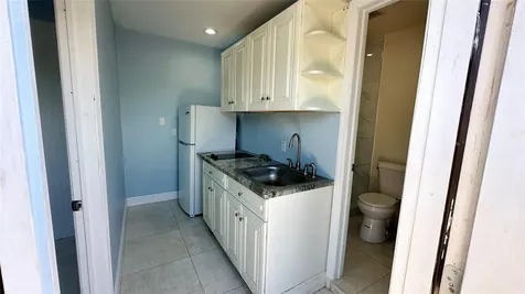 1417 SE 3rd Terrace Deerfield Beach FL 33441