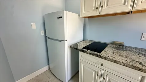 1417 SE 3rd Terrace Deerfield Beach FL 33441