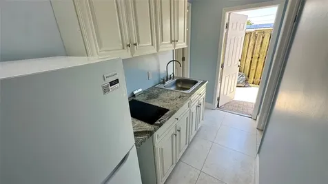 1417 SE 3rd Terrace Deerfield Beach FL 33441