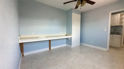 1417 SE 3rd Terrace Deerfield Beach FL 33441