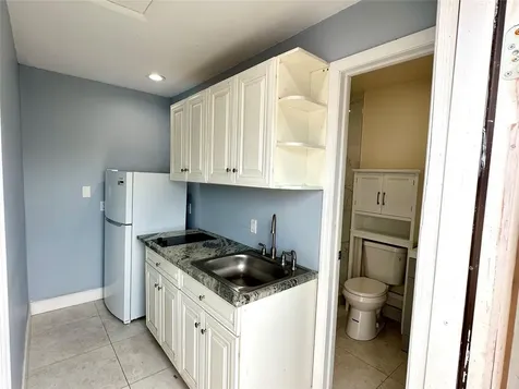 1417 SE 3rd Terrace Deerfield Beach FL 33441