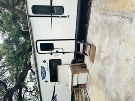 1310 E Atlantic Avenue Fort Pierce FL 34950