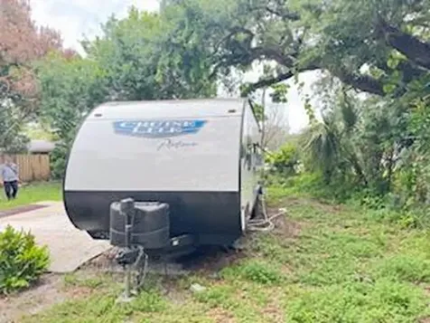 1310 E Atlantic Avenue Fort Pierce FL 34950
