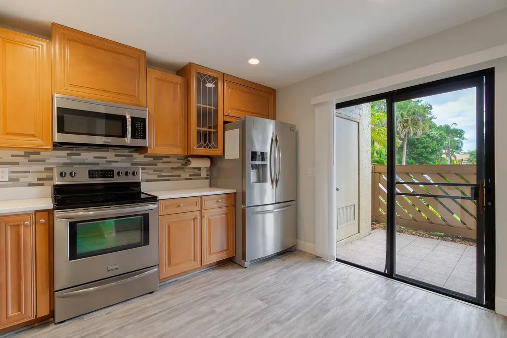 12989 Odessa Trail Wellington FL 33414