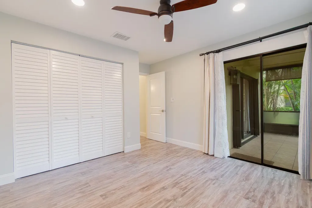12989 Odessa Trail Wellington FL 33414
