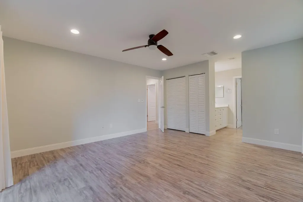12989 Odessa Trail Wellington FL 33414