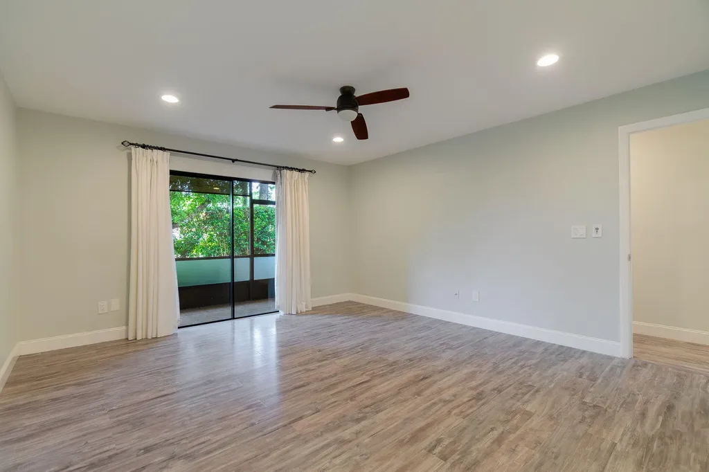 12989 Odessa Trail Wellington FL 33414