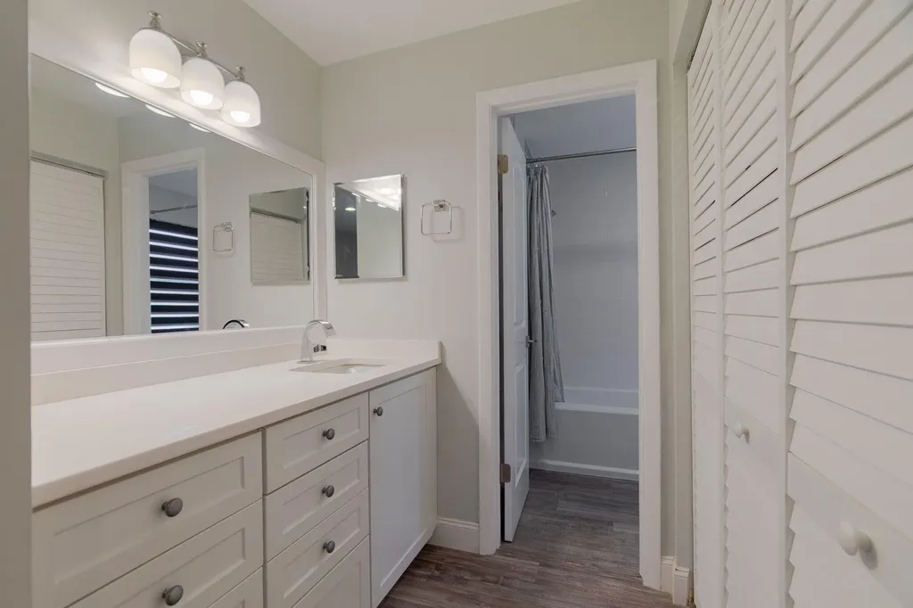 12989 Odessa Trail Wellington FL 33414