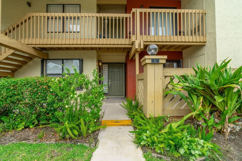 12989 Odessa Trail Wellington FL 33414