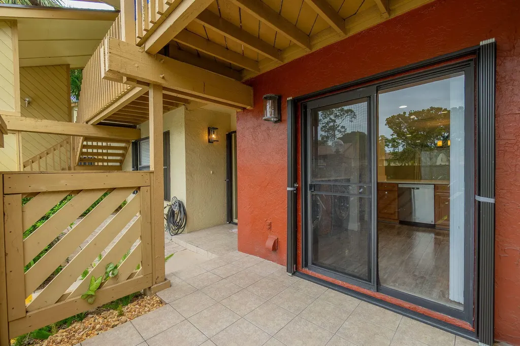 12989 Odessa Trail Wellington FL 33414