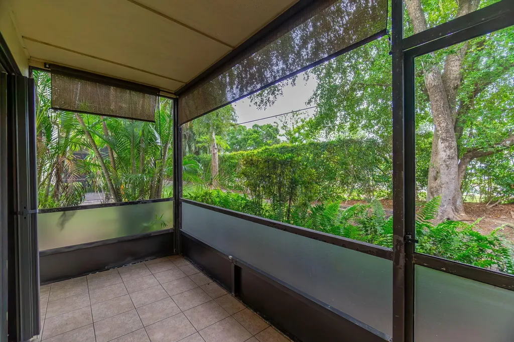 12989 Odessa Trail Wellington FL 33414
