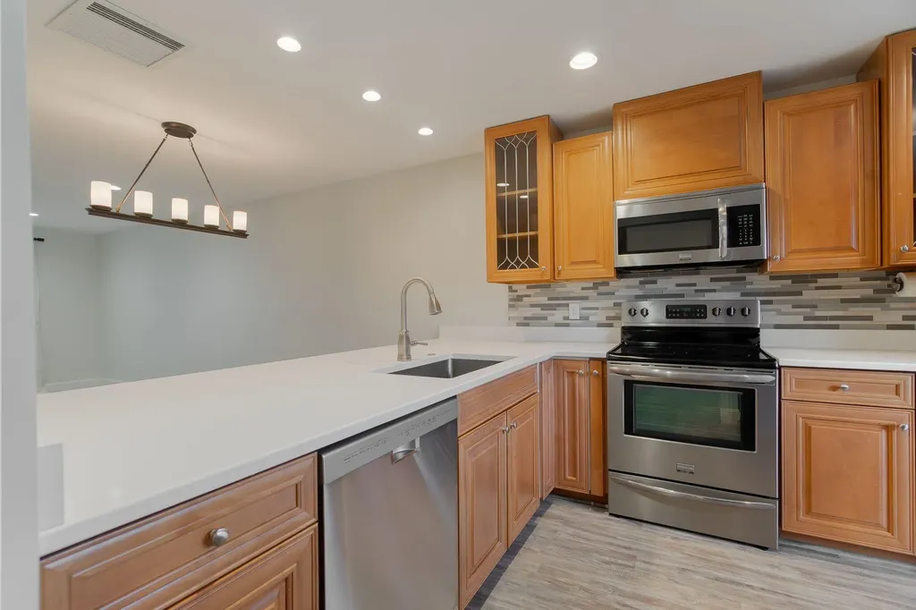 12989 Odessa Trail Wellington FL 33414