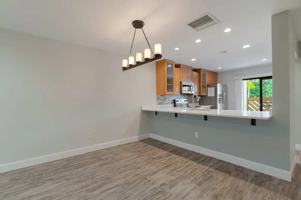 12989 Odessa Trail Wellington FL 33414