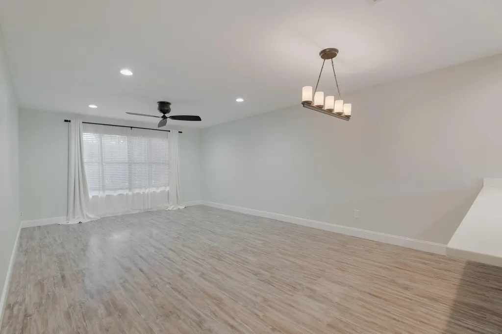 12989 Odessa Trail Wellington FL 33414