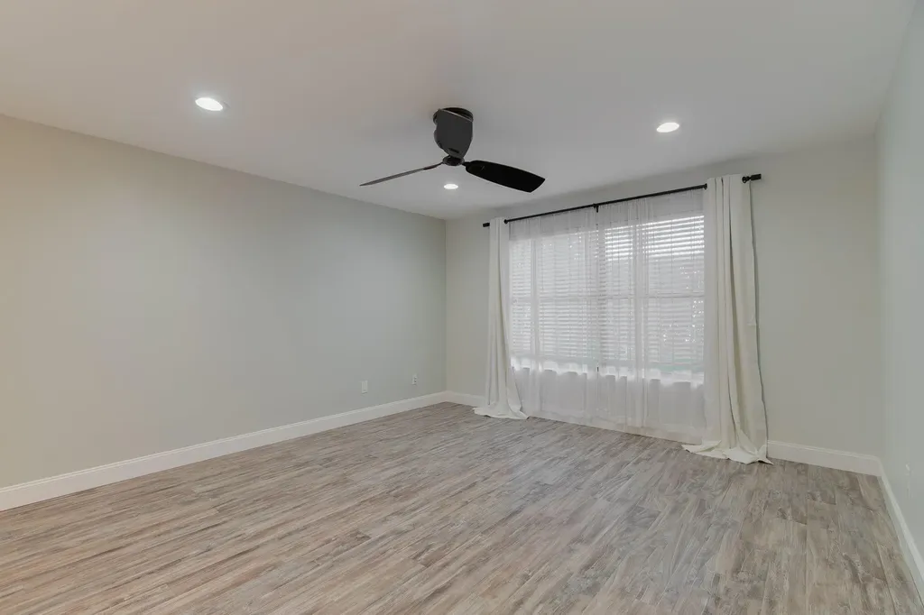 12989 Odessa Trail Wellington FL 33414
