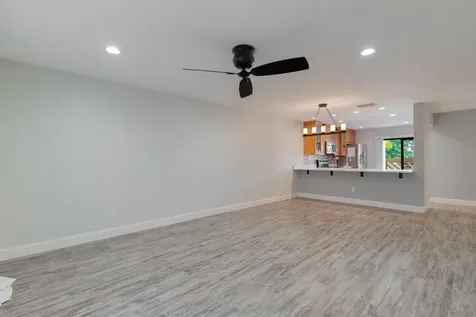12989 Odessa Trail Wellington FL 33414