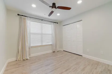 12989 Odessa Trail Wellington FL 33414
