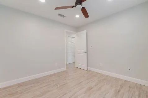 12989 Odessa Trail Wellington FL 33414
