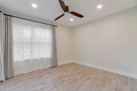 12989 Odessa Trail Wellington FL 33414