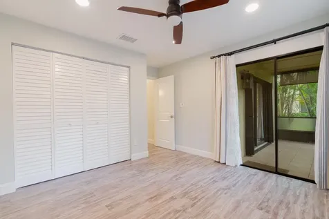 12989 Odessa Trail Wellington FL 33414