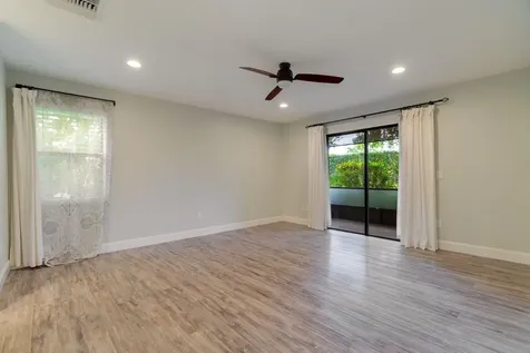 12989 Odessa Trail Wellington FL 33414