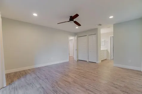 12989 Odessa Trail Wellington FL 33414