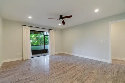 12989 Odessa Trail Wellington FL 33414