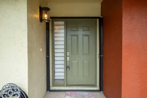 12989 Odessa Trail Wellington FL 33414