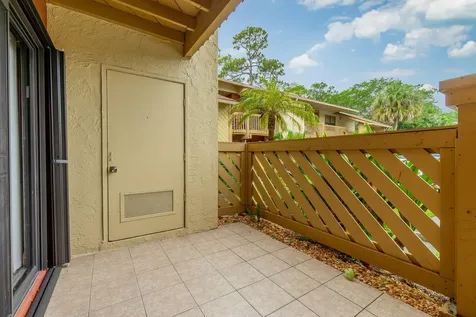 12989 Odessa Trail Wellington FL 33414