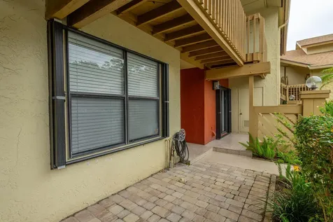 12989 Odessa Trail Wellington FL 33414