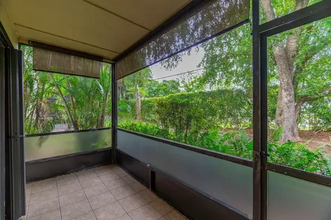 12989 Odessa Trail Wellington FL 33414