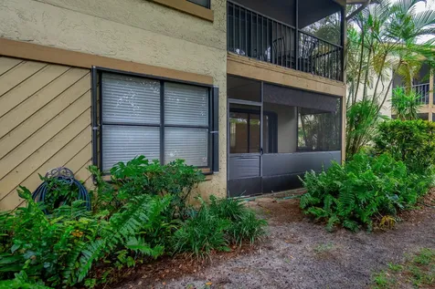 12989 Odessa Trail Wellington FL 33414