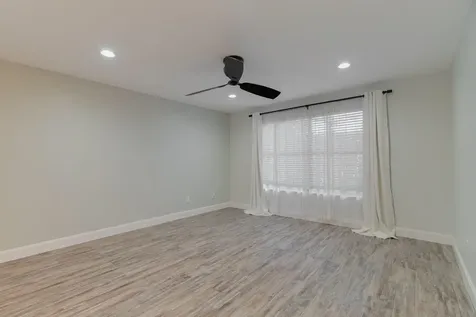 12989 Odessa Trail Wellington FL 33414