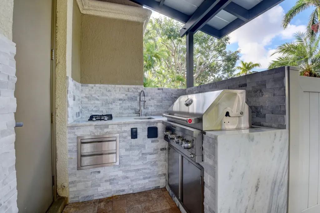 921 Osceola Drive Boca Raton FL 33432
