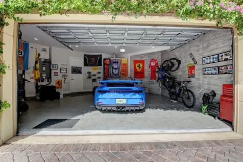 921 Osceola Drive Boca Raton FL 33432