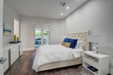 921 Osceola Drive Boca Raton FL 33432