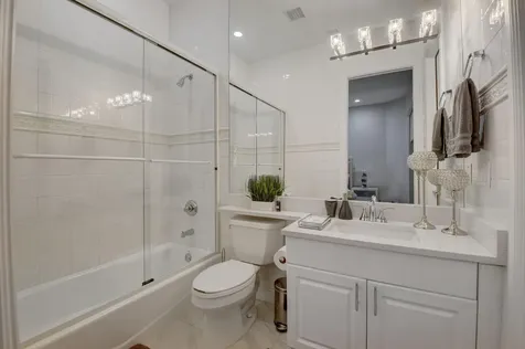 921 Osceola Drive Boca Raton FL 33432