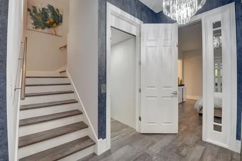921 Osceola Drive Boca Raton FL 33432